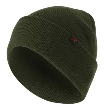 product__image
