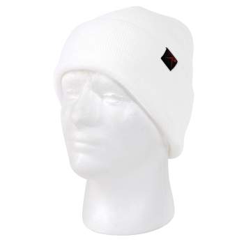 product__image