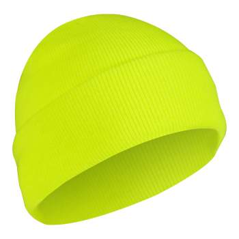 product__image
