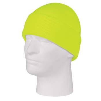 product__image