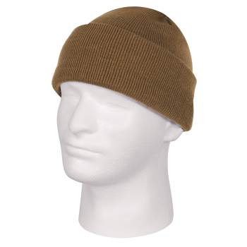 product__image