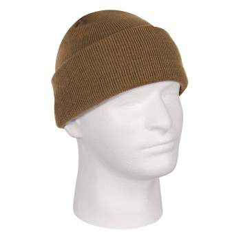 product__image