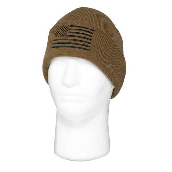 product__image