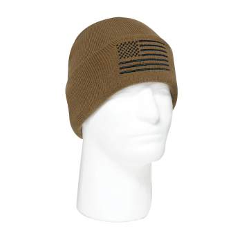 product__image