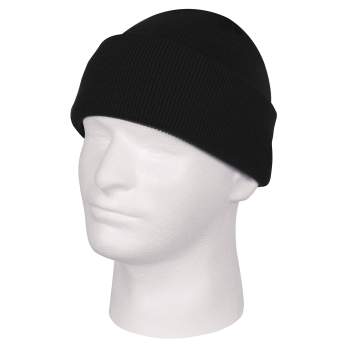 product__image