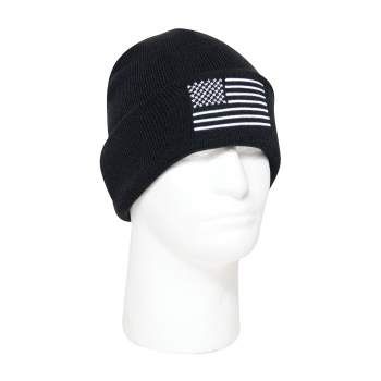 American Flag Blue Line Flex Fit Hat-10547-10549 Nigeria | Ubuy