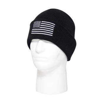 product__image