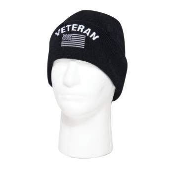 knit cap, watch cap, army knit cap, army watch cap, army hat, Veteran, Veteran watch cap, us watch cap, military watch cap, beanie hat, beanie, knit cap, knit hat, knit army hat, cold weather hat, fine knit cap, acrylic cap, acrylic watch cap, beanie watch cap