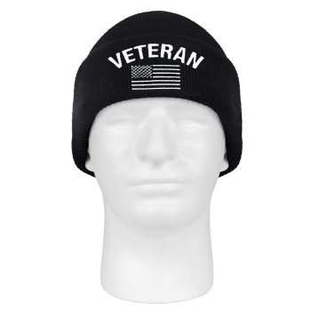 knit cap, watch cap, army knit cap, army watch cap, army hat, Veteran, Veteran watch cap, us watch cap, military watch cap, beanie hat, beanie, knit cap, knit hat, knit army hat, cold weather hat, fine knit cap, acrylic cap, acrylic watch cap, beanie watch cap