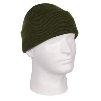 product__image