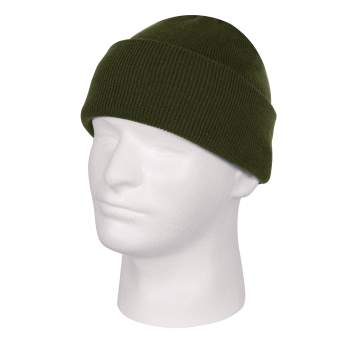 product__image