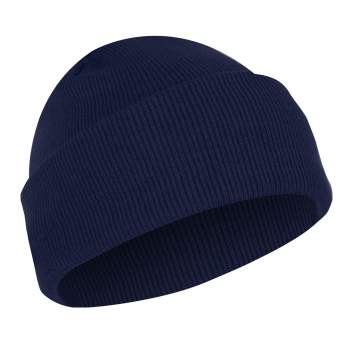 product__image