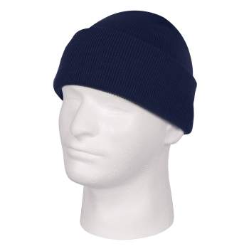 product__image