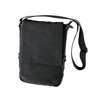 Military tech bag,canvas military tech bag,tech bag, shoulder bag, canvas shoulder bag, bags, wholesale canvas bags, military canvas bag, school bag, netpad, netbook, ipad, I pad, ipad bags, technology bags, ipad case, Vintage Canvas Tech Bag, tablet bag, tablet bags, tablet shoulder bag, rothco tablet bag, rothco tablet shoulder bag