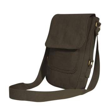 product__image