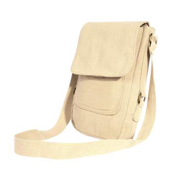 product__image