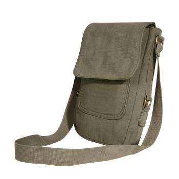 product__image
