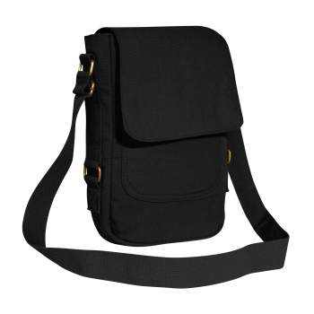 product__image