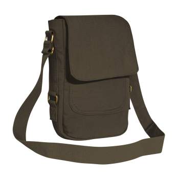 product__image