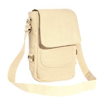 product__image