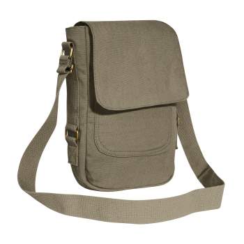 product__image