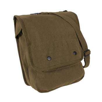 product__image