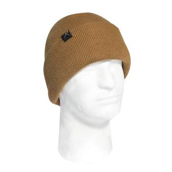 product__image