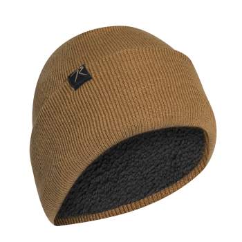 product__image