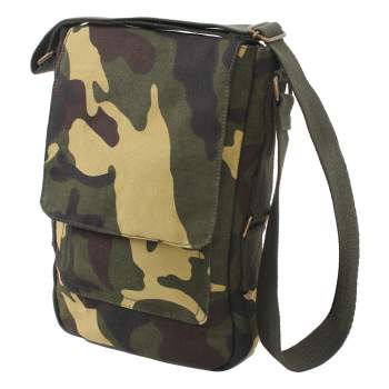 product__image