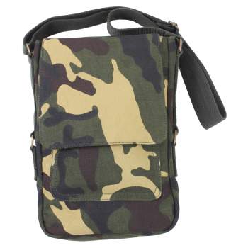 product__image