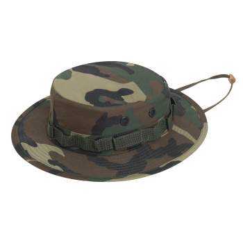 boonie hats, bucket hats, military headwear, fishing cap, boonies, camo boonies, camouflage boonies, multicam boonie, rothco boonies, boonie caps, military hats, army hats, ranger hats, jungle hats, boonie hat for men, military surplus hats, desert boonie hat, bucket hat, boonie hat, boonie, boonies, camo boonie, camouflage boonie, bonnie hat, rothco boonie, wide brim boonie hat, military hat, booney hat, bucket hats for men, bucket hat, rothco boonie hat, military boonie, boonie cap, wholesale boonie hats, fishermans hat, bucket cap,city camo, pink camo, red camo, blue camo, purple camo, woodland camo 