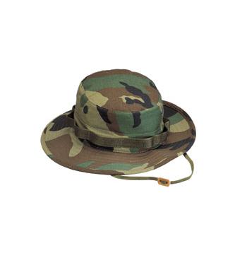 product__image