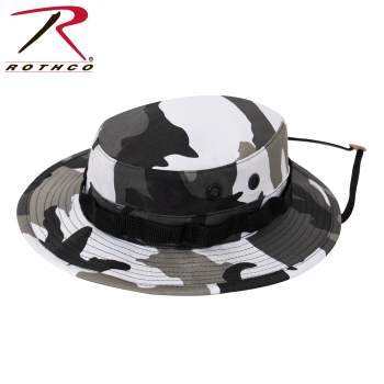 Rothco Jungle Hat 