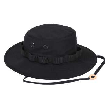 Rothco jungle mens bucket hat new arrivals
