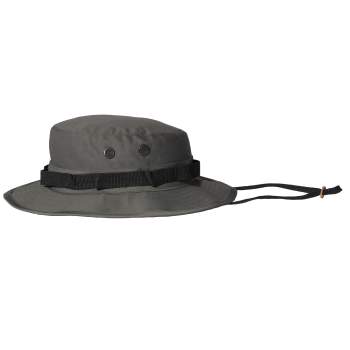 Boonie hat near best sale me