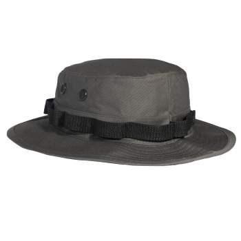 Rothco jungle clearance hat