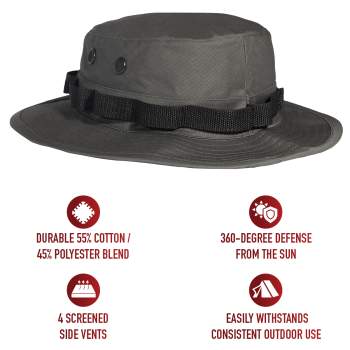 Boonie hats near me new arrivals