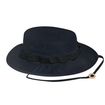 Boonie hat near 2025 me