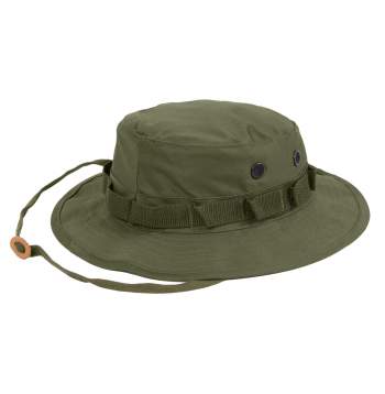 Boonie hat od green deals