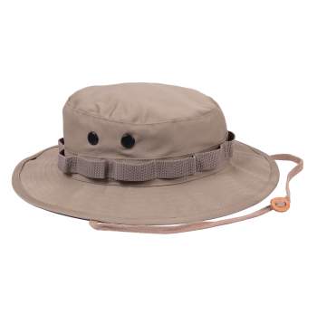 product__image