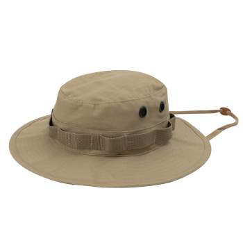 product__image