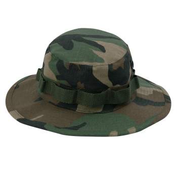 product__image