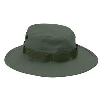 product__image