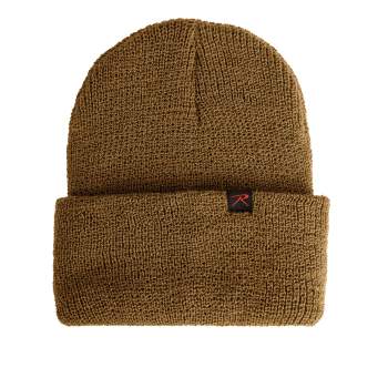 product__image