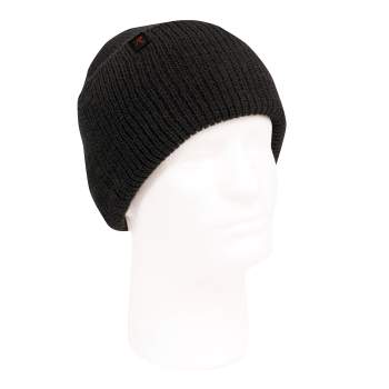 Rothco beanie hotsell