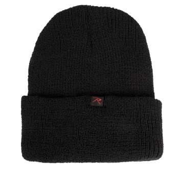 product__image