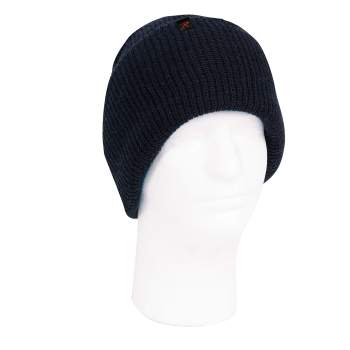 product__image
