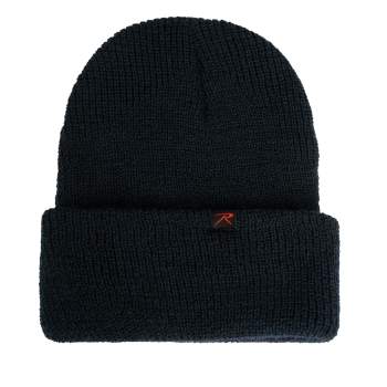 product__image