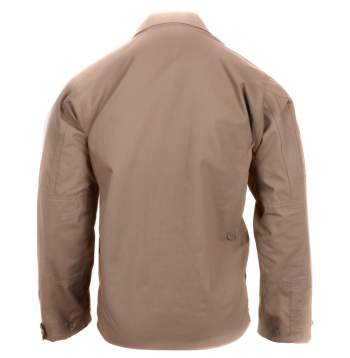 Rothco BDU Shirt Rip-Stop