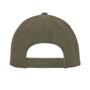 product__image